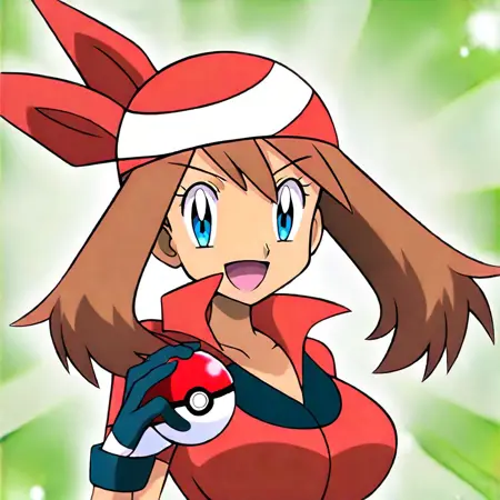 dum_lil_defeatslut's Avatar