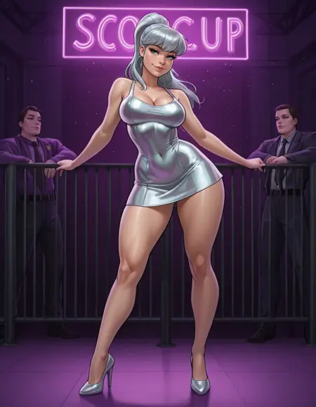 IllustComix8