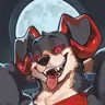 Antonio0627's Avatar