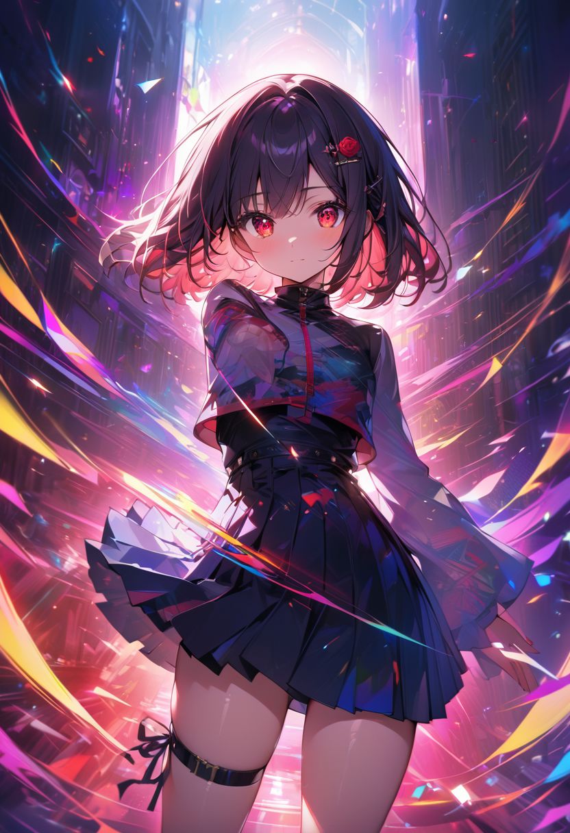 7D1548CA8E8EC3A39E7201BF307E929C1B0394A18C6EBF0D1213459C83D8A20A