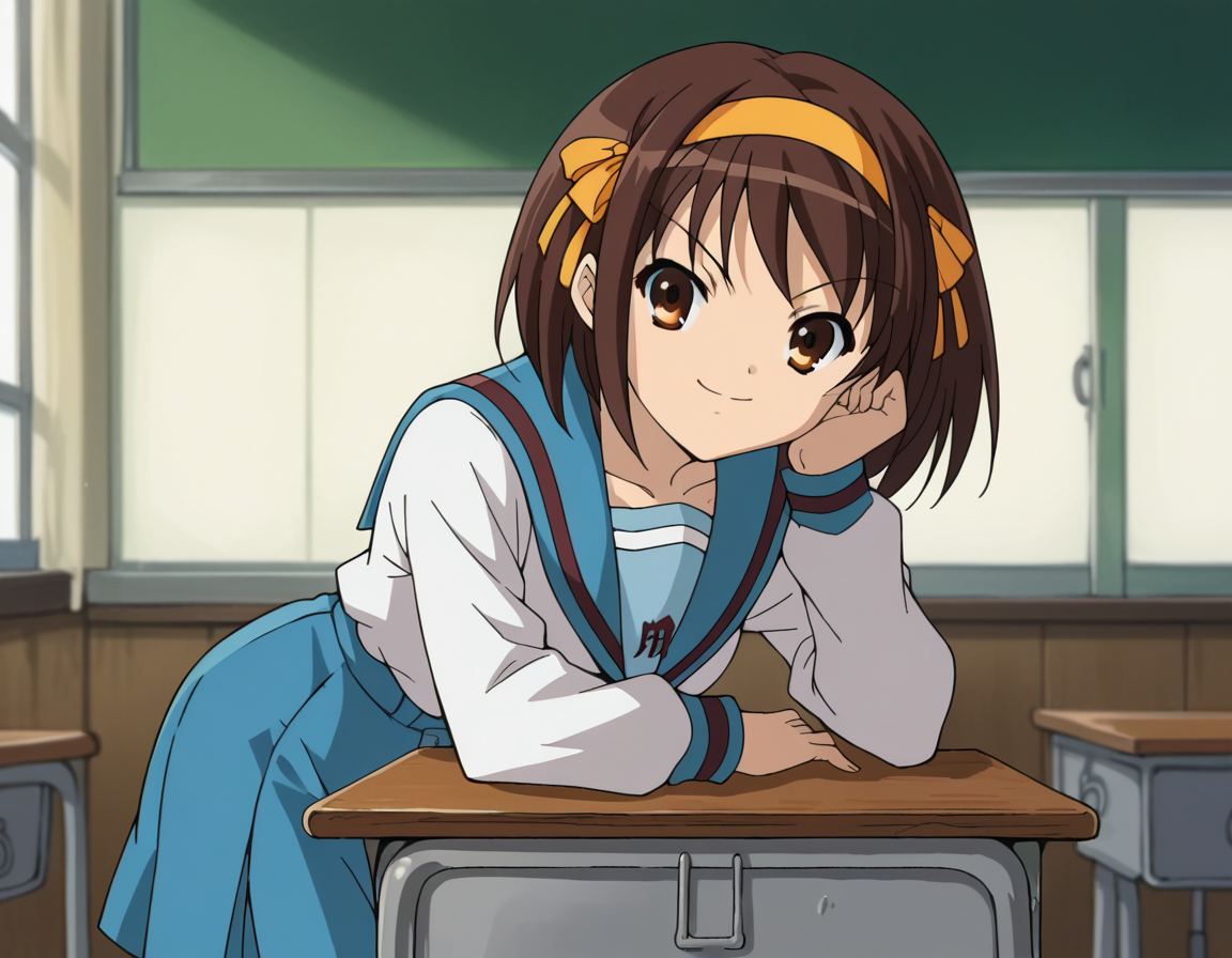 haruhisuzumiya-310bc-2894884165.png