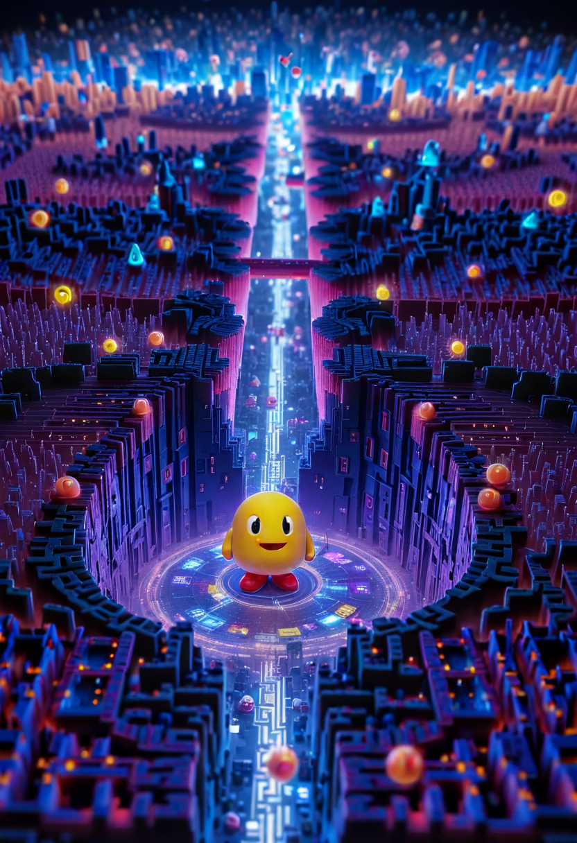 2024-09-10-111030.png