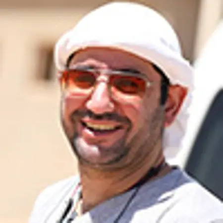 Aly_Elhady's Avatar