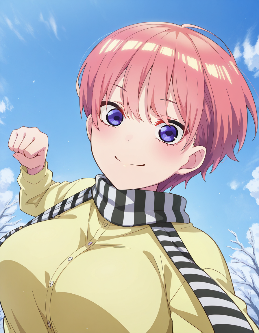 a79d4-4182144464.png