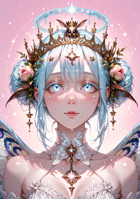 aliceverner's Avatar