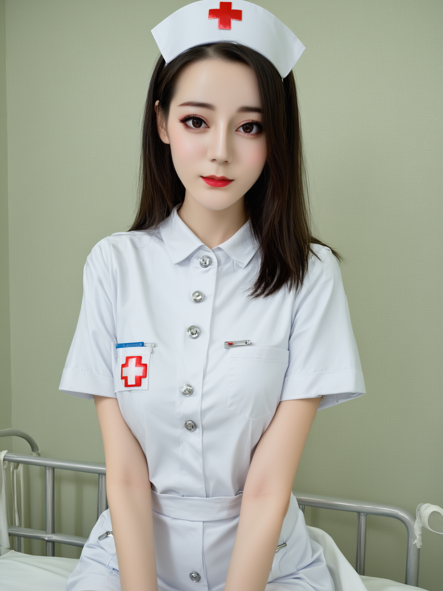 ComfyUI_00607_.png
