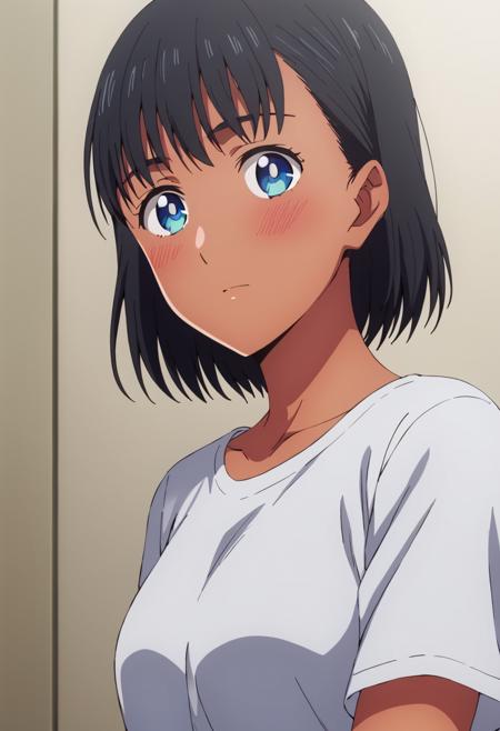 mio