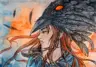 Ashe_Hakymi's Avatar