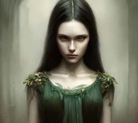 Ebraken's Avatar