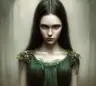 Ebraken's Avatar