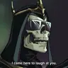 reilgun's Avatar