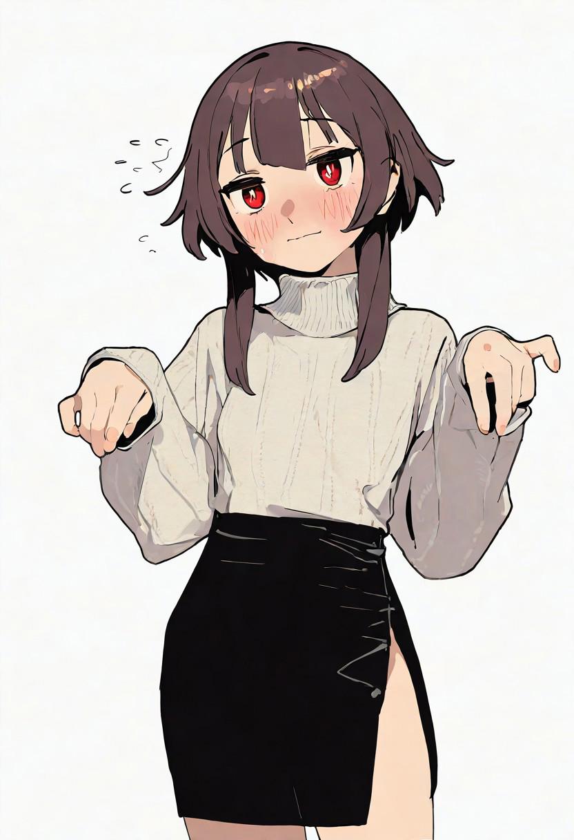 xyz