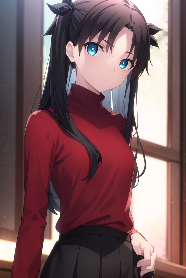 rintohsaka-2153904784.png