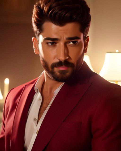 turkish-gentlemen-v1-0-stable-diffusion-lora-civitai