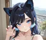 CatofCats's Avatar