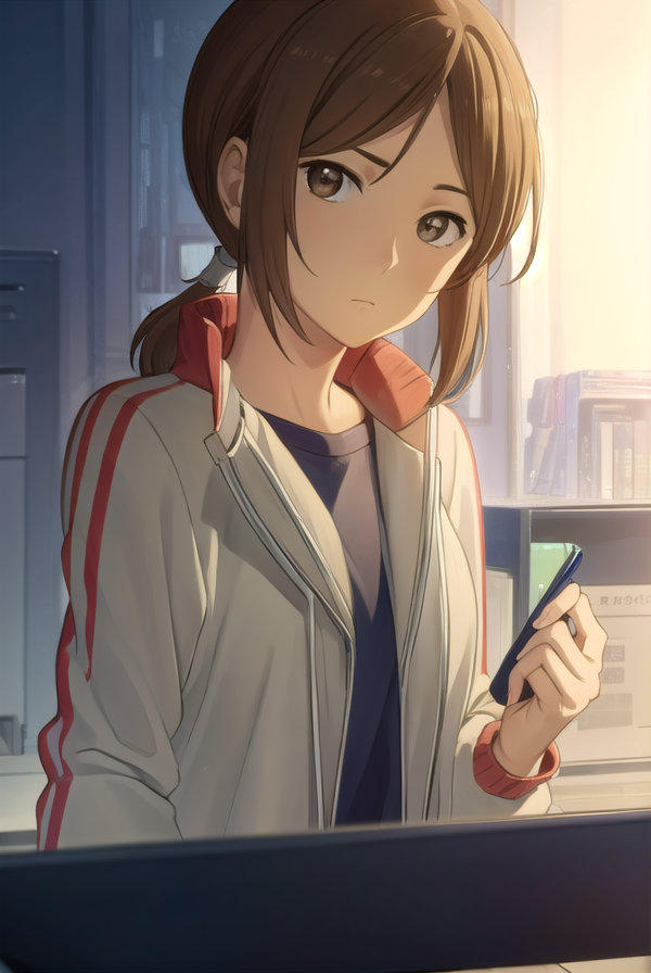 kokoroamatsu-2672049474.png