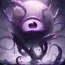 uranus0204's Avatar