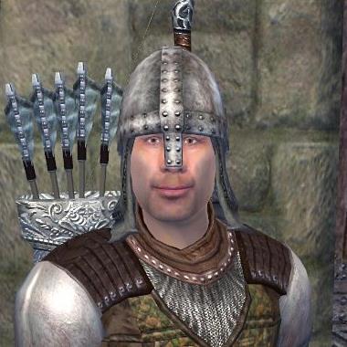 CheydinhalGuard's Avatar