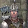 CheydinhalGuard's Avatar
