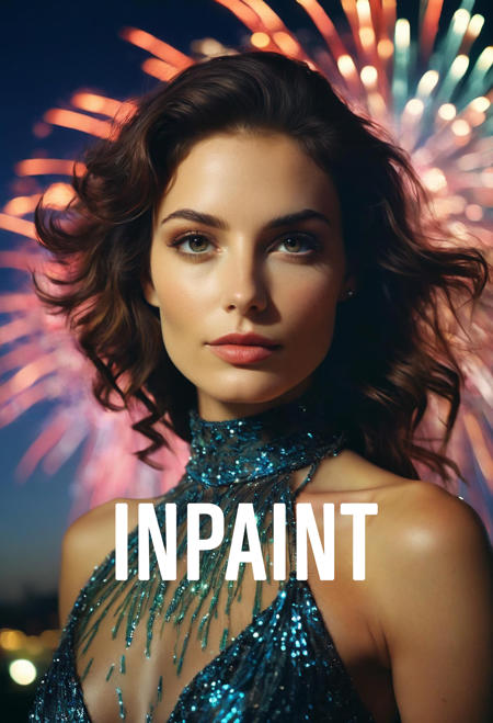 Imaginarium_inpaint v1.0