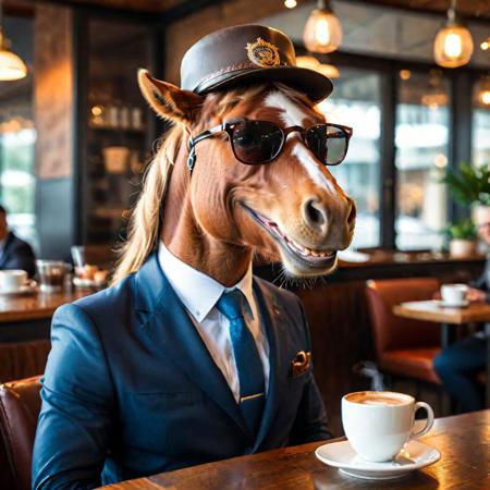 StableStalion's Avatar