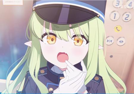 wildpekora's Avatar