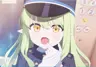 wildpekora's Avatar
