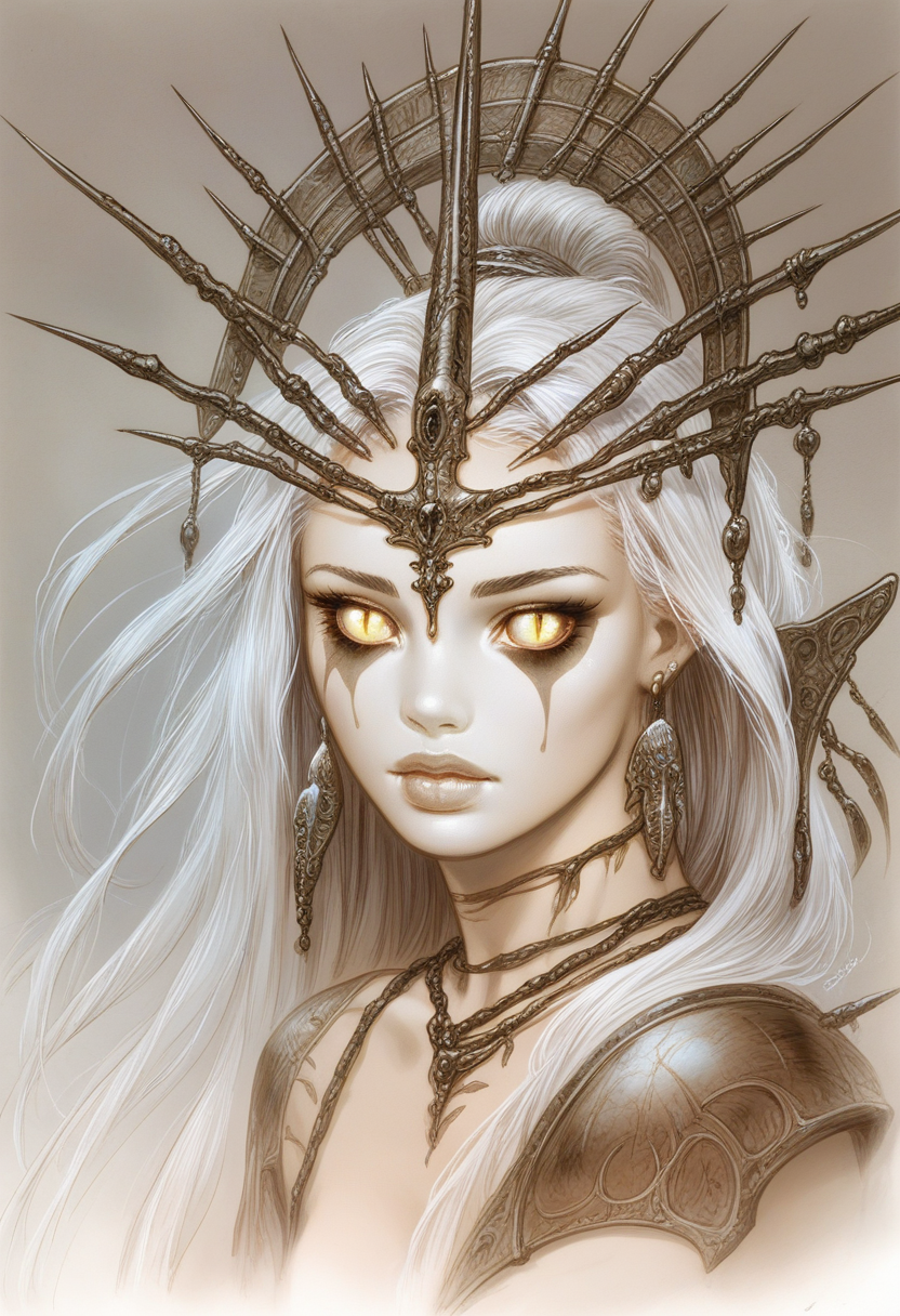 10k_noreg_00095.png