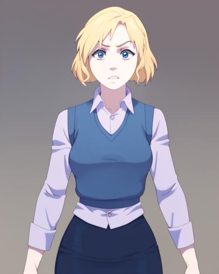 score_9__score_8_up__score_7_up__break__solo__1girl__sarah_dubois__short_hair__blonde_hair__blue_hairband__blue_sweater_vest__long_sleeve_purple_shirt__pencil_skirt__heels__front_view_361535456(1).png