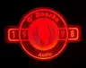 seankevinorourke's Avatar