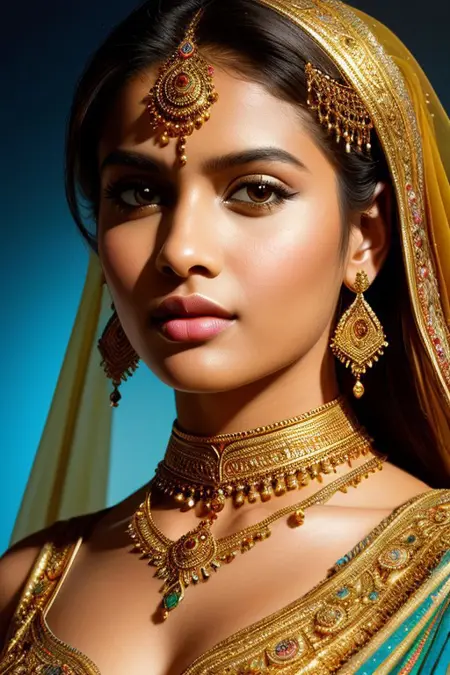 Dhevv-FantasyIndiaClothes