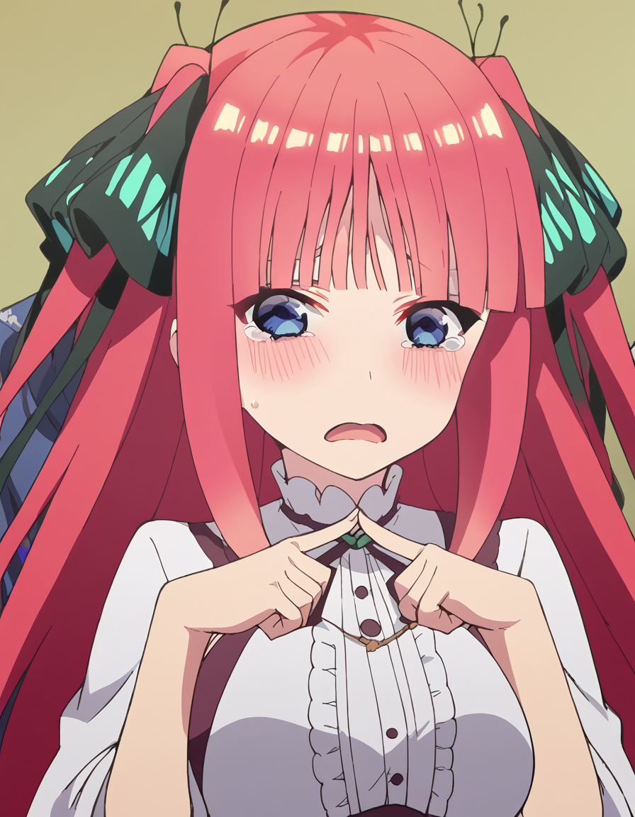509eb-2917732993.png