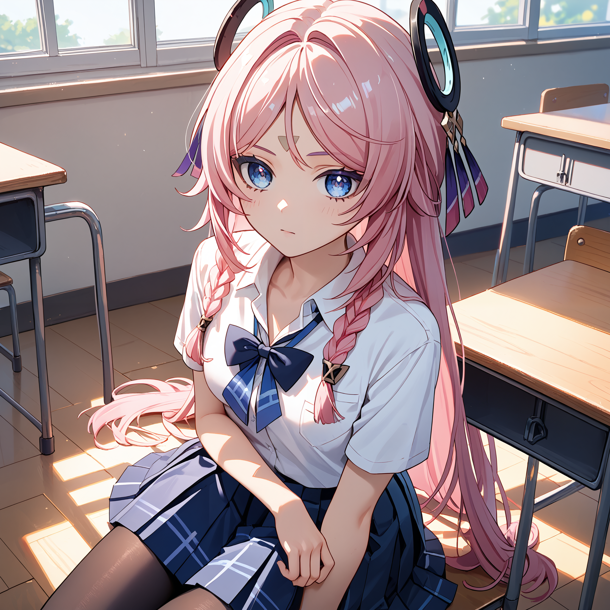 Upscale__277.png