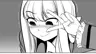 114514A48's Avatar