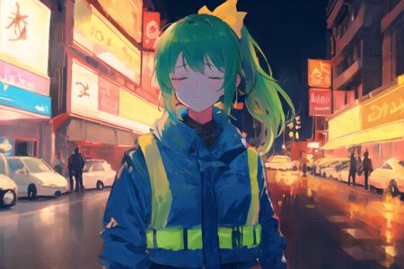 DIYUSI (Cookie☆) DIYUSIv1.1