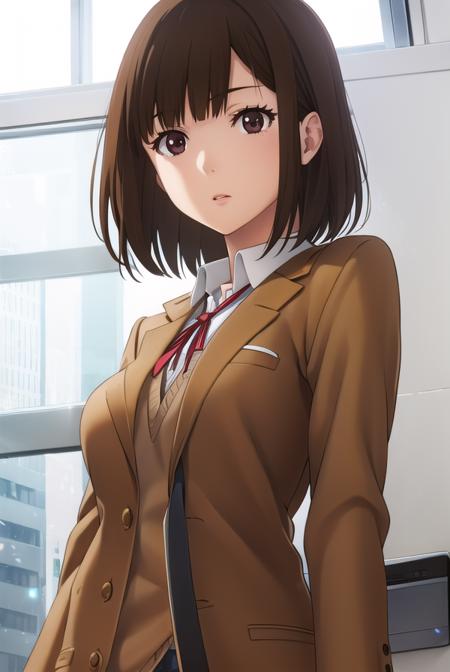 chiyokurihara-369380030.png