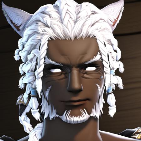 Face_2_Male_Miqo_REMIX_Pony__Flux_e000006_02_20240906025150.png