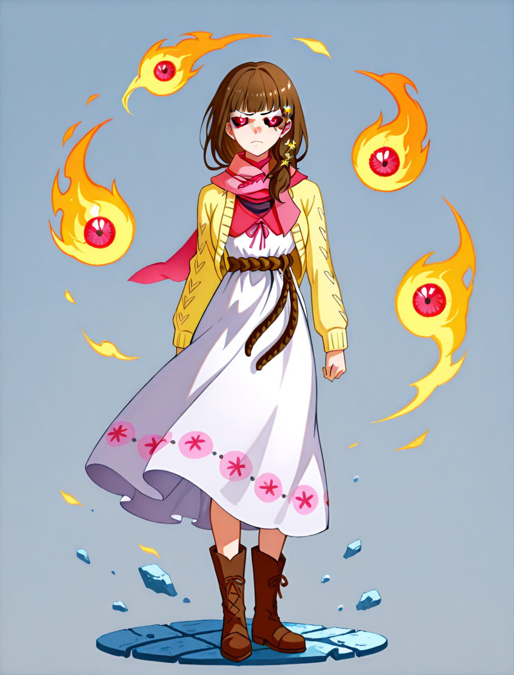 2c4ae326-efa7-4652-afad-75e4ed51ccc5.png