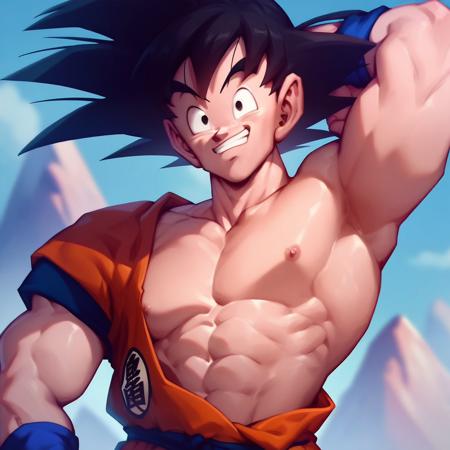 Goku_V2_e000008_01_20240602230645.png