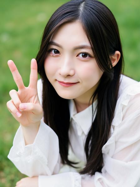 JP_idol_Taniguchi_Airi 谷口愛季 v1.0
