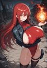 Liviel