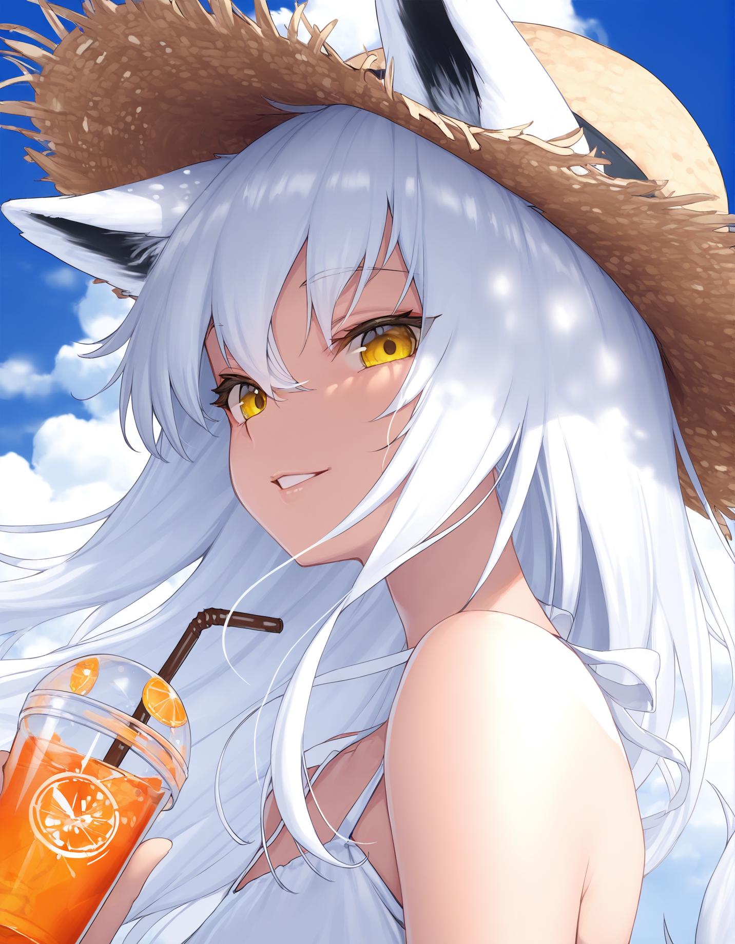 https://image.civitai.com/xG1nkqKTMzGDvpLrqFT7WA/488129e0-5c1b-4899-90d1-49c872fb70a4/width=1432/488129e0-5c1b-4899-90d1-49c872fb70a4.jpeg