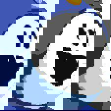 omakalliz's Avatar