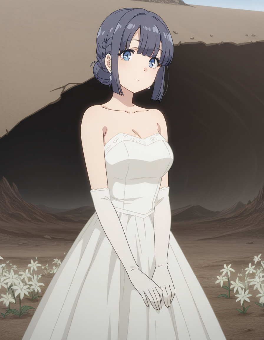 c5a18-2094157936.png