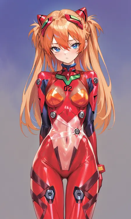 AGOTO Style - Animagine