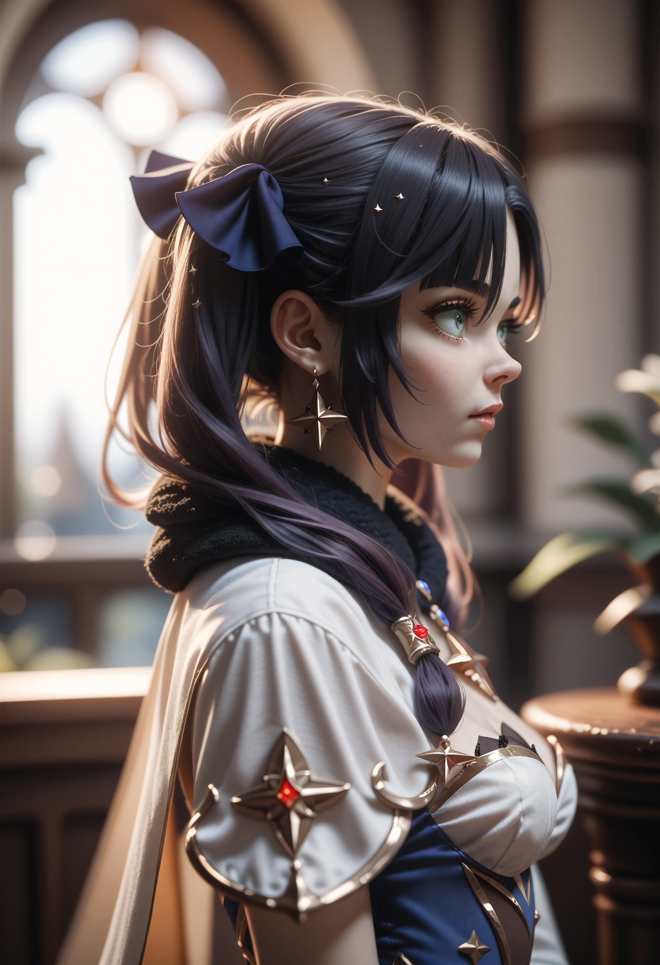_20240916-222915_0.png