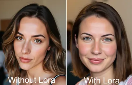 Average People - Flux