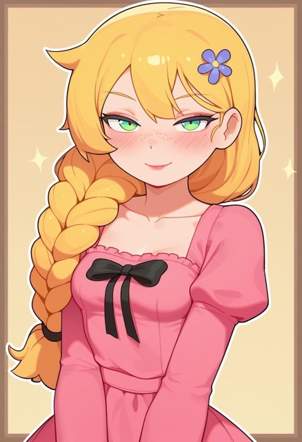 P19YXCJD101NQDVRR40ZXH1Z80 Medium.jpeg