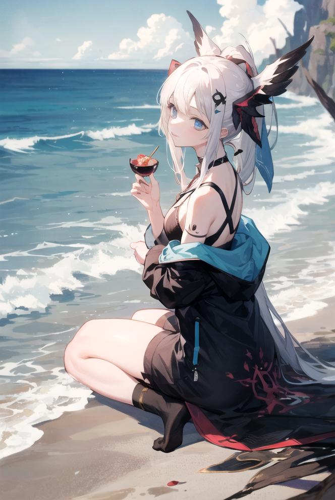 Image post by Alvaran