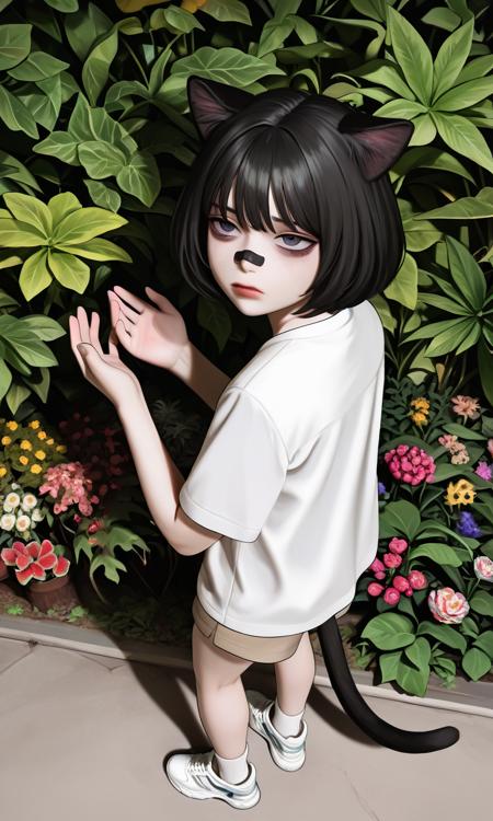 SurfaceL's Avatar